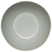 Heirloom - Aquarius Sage Serving Bowl 9.5 Inch Home & Kitchen