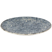 Heirloom - Arbor Element Appetizer Plate Home & Kitchen