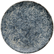 Heirloom - Arbor Element Appetizer Plate Home & Kitchen