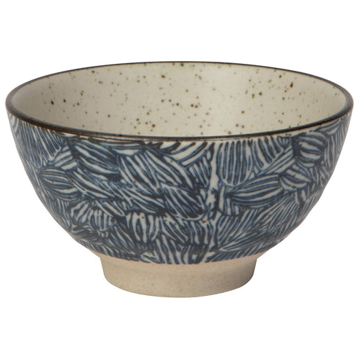 Heirloom - Arbor Element Bowl 4.75 inch Home & Kitchen