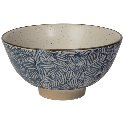 Heirloom - Arbor Element Bowl 6.25 inch Home & Kitchen