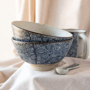 Heirloom - Arbor Element Bowl 6.25 inch Home & Kitchen