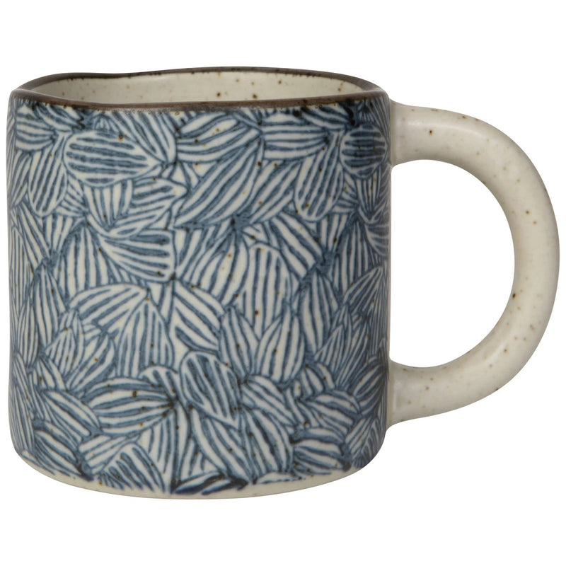 Heirloom - Arbor Element Mug Home & Kitchen