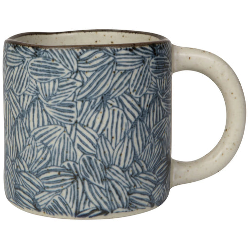 Heirloom - Arbor Element Mug Home & Kitchen