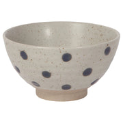 Heirloom - Audrey Element Bowl 4.75 inch Home & Kitchen