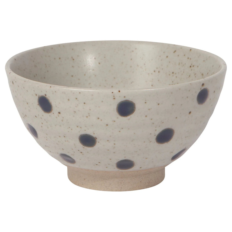 Heirloom - Audrey Element Bowl 4.75 inch Home & Kitchen