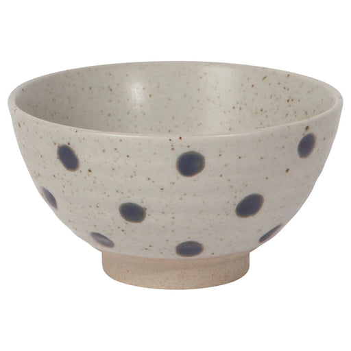 Heirloom - Audrey Element Bowl 4.75 inch Home & Kitchen