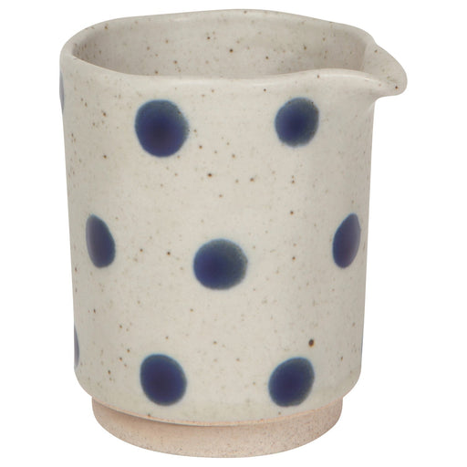 Heirloom - Audrey Element Creamer Home & Kitchen