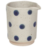 Heirloom - Audrey Element Creamer