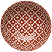 Heirloom - Barro Bowl Large 8 inch Home & Kitchen