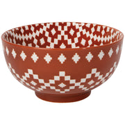 Heirloom - Barro Bowl Medium 6 inch Home & Kitchen