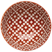 Heirloom - Barro Bowl Medium 6 inch Home & Kitchen