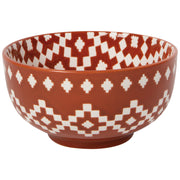 Heirloom - Barro Bowl Small 4.75 inch Home & Kitchen