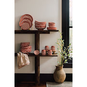 Heirloom - Barro Bowl Small 4.75 inch Home & Kitchen