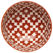 Heirloom - Barro Bowl Small 4.75 inch Home & Kitchen