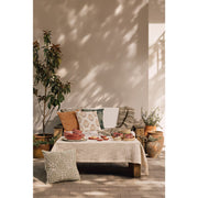 Heirloom - Basket Seagrass Tempo Home & Kitchen