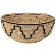 Heirloom - Basket Seagrass Tempo Home & Kitchen
