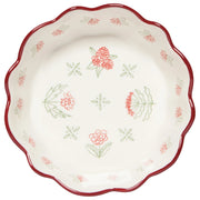 Heirloom - Bowl 5.75in Camellia Home & Kitchen