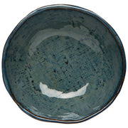Heirloom - Bowl Dessert 4.5in Riviera Home & Kitchen