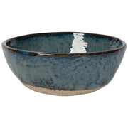 Heirloom - Bowl Dessert 4.5in Riviera Home & Kitchen