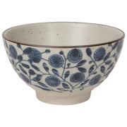 Heirloom - Bowl Element 4.75in Calendula Home & Kitchen