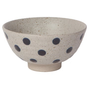 Heirloom - Bowl Element 6.25in Audrey | Gray Home & Kitchen