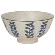 Heirloom - Bowl Element 6.25in Vine | Blue Home & Kitchen