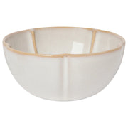Heirloom - Bowl Sauce Hanami Home & Kitchen