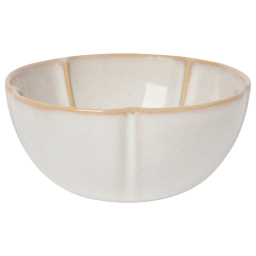 Heirloom - Bowl Sauce Hanami Home & Kitchen