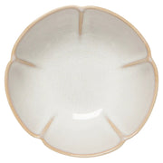 Heirloom - Bowl Sauce Hanami Home & Kitchen