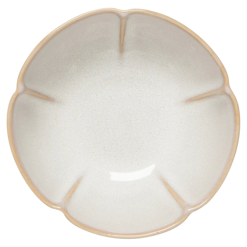 Heirloom - Bowl Sauce Hanami Home & Kitchen