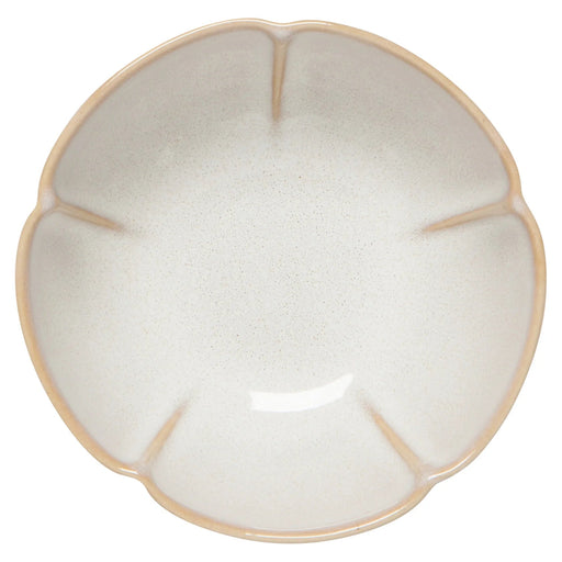 Heirloom - Bowl Sauce Hanami Home & Kitchen