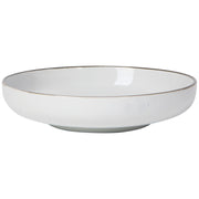 Heirloom - Bowl Soup/Pasta 7in Tundra Home & Kitchen