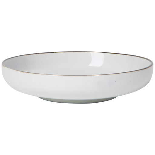 Heirloom - Bowl Soup/Pasta 7in Tundra Home & Kitchen