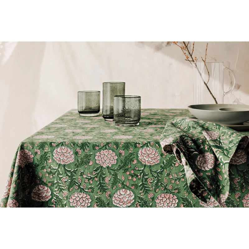 Heirloom - Bubbled Glass 12 oz - Agave Home & Kitchen