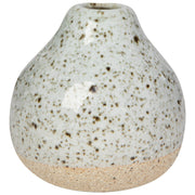 Heirloom - Bud Vase Fleck Home & Kitchen