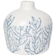 Heirloom - Bud Vase Heather Home & Kitchen