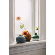 Heirloom - Bud Vase Moss Home & Kitchen