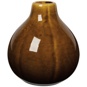 Heirloom - Bud Vase Moss Home & Kitchen