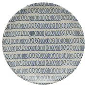 Heirloom - Bundle Element Appetizer Plates Set of 4 Home & Kitchen