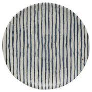 Heirloom - Bundle Element Appetizer Plates Set of 4 Home & Kitchen