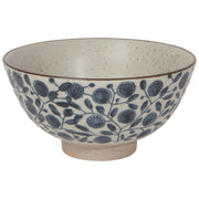 Heirloom - Calendula Element Bowl 6.25 inch Home & Kitchen