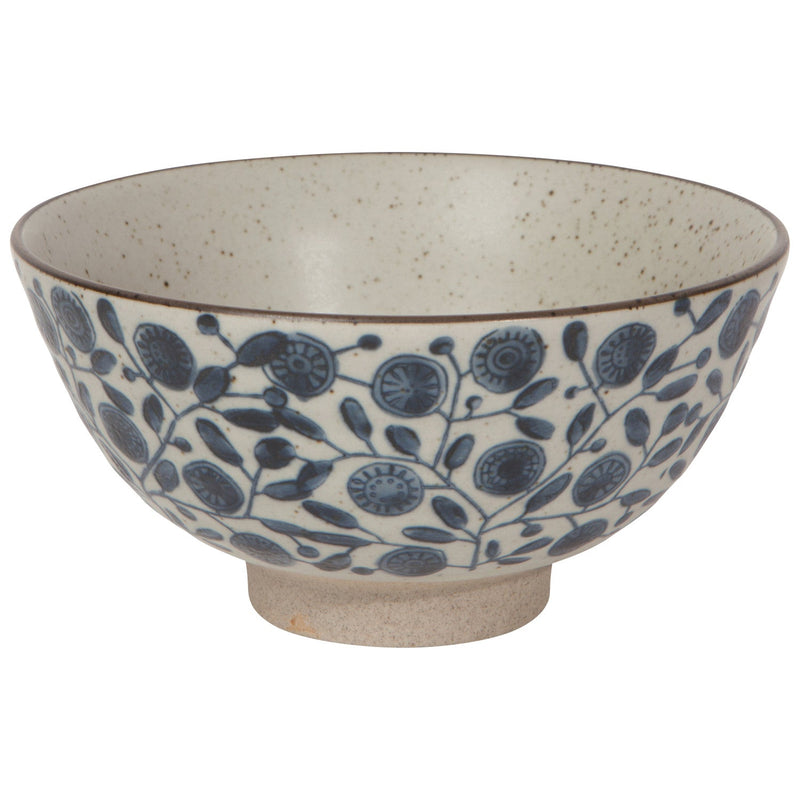 Heirloom - Calendula Element Bowl 6.25 inch Home & Kitchen