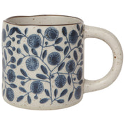 Heirloom - Calendula Element Mug Home & Kitchen