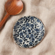 Heirloom - Calendula Element Spoon Rest Home & Kitchen