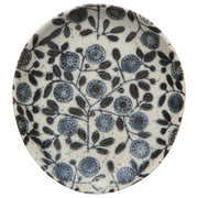 Heirloom - Calendula Element Spoon Rest Home & Kitchen