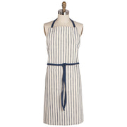 Heirloom - Camille Vintage French Apron Home & Kitchen