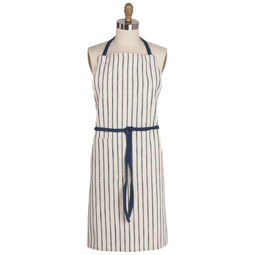 Heirloom - Camille Vintage French Apron Home & Kitchen