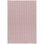 Heirloom - Canyon Rose Abode Dishtowel Set of 2 Home & Kitchen