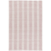Heirloom - Canyon Rose Abode Dishtowel Set of 2 Home & Kitchen